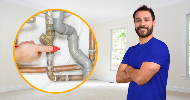 Enfield Central Heating Service